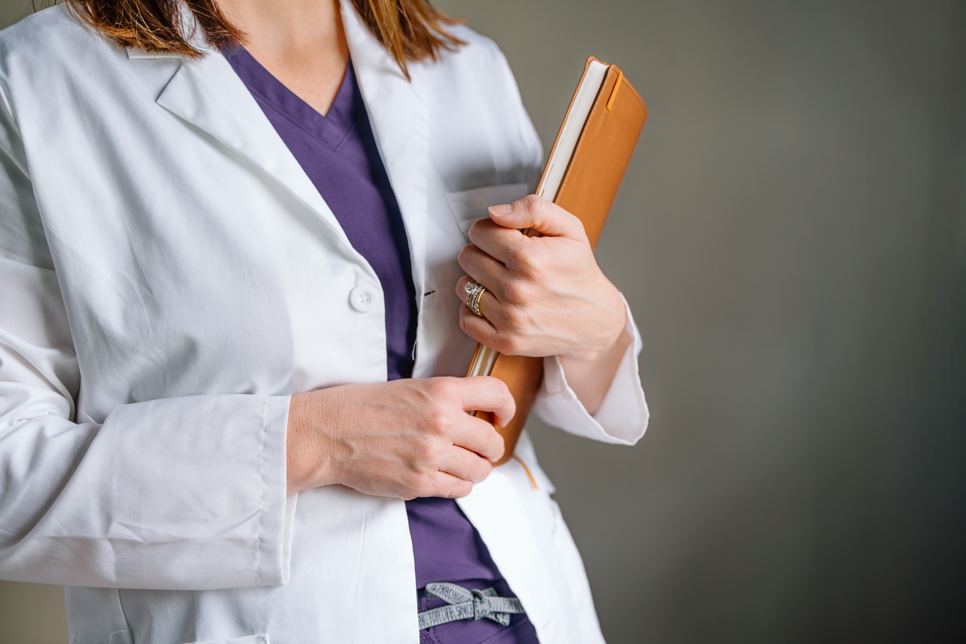 Bettis Wellness Clinic — women's hormone health and concierge care near Kansas City